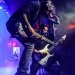 Periphery at the Showbox (Photo: Mike Baltierra)
