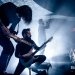 Periphery at the Showbox (Photo: Mike Baltierra)