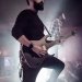 Periphery at the Showbox (Photo: Mike Baltierra)