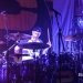 Periphery at the Showbox (Photo: Mike Baltierra)