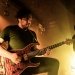 Periphery at the Showbox (Photo: Mike Baltierra)