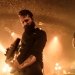 Periphery at the Showbox (Photo: Mike Baltierra)