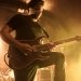 Periphery at the Showbox (Photo: Mike Baltierra)