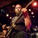 Sikth at the Showbox (Photo: Mike Baltierra)