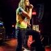 Sikth at the Showbox (Photo: Mike Baltierra)