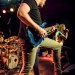 Sikth at the Showbox (Photo: Mike Baltierra)