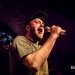 Sikth at the Showbox (Photo: Mike Baltierra)