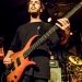 Sikth at the Showbox (Photo: Mike Baltierra)