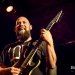 Sikth at the Showbox (Photo: Mike Baltierra)