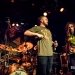 Sikth at the Showbox (Photo: Mike Baltierra)