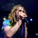 Sikth at the Showbox (Photo: Mike Baltierra)