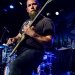 Sikth at the Showbox (Photo: Mike Baltierra)
