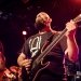 Sikth at the Showbox (Photo: Mike Baltierra)