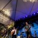 Brandi Carlile at Woodland Park Zoo