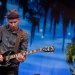 Brandi Carlile at Woodland Park Zoo