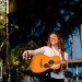 Brandi Carlile at Woodland Park Zoo