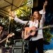 Brandi Carlile at Woodland Park Zoo