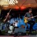 Brandi Carlile at Woodland Park Zoo