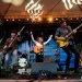 Brandi Carlile at Woodland Park Zoo