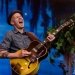 Brandi Carlile at Woodland Park Zoo