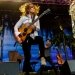 Brandi Carlile at Woodland Park Zoo