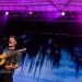 Brandi Carlile at Woodland Park Zoo