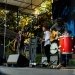 Brandi Carlile at Woodland Park Zoo