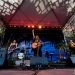 Brandi Carlile at Woodland Park Zoo