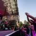 Brandi Carlile at Woodland Park Zoo