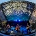 Brandi Carlile at Woodland Park Zoo