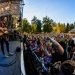 Brandi Carlile at Woodland Park Zoo