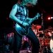 Jared James Nichols at the Showbox Sodo (Photo: Mike Baltierra)