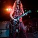 Jared James Nichols at the Showbox Sodo (Photo: Mike Baltierra)