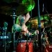 Jared James Nichols at the Showbox Sodo (Photo: Mike Baltierra)