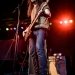 Jared James Nichols at the Showbox Sodo (Photo: Mike Baltierra)