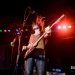 Jared James Nichols at the Showbox Sodo (Photo: Mike Baltierra)