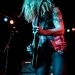 Jared James Nichols at the Showbox Sodo (Photo: Mike Baltierra)