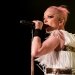 20160919_Garbage_Paramount-Theatre_AlexCrick_12