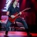 Megadeth at WAMU Theater (Photo by Mike Baltierra)