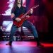 Megadeth at WAMU Theater (Photo by Mike Baltierra)
