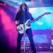 Megadeth at WAMU Theater (Photo by Mike Baltierra)