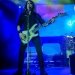 Megadeth at WAMU Theater (Photo by Mike Baltierra)