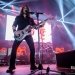 Megadeth at WAMU Theater (Photo by Mike Baltierra)