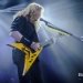 Megadeth at WAMU Theater (Photo by Mike Baltierra)