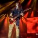 Megadeth at WAMU Theater (Photo by Mike Baltierra)