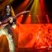 Megadeth at WAMU Theater (Photo by Mike Baltierra)