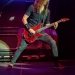 Megadeth at WAMU Theater (Photo by Mike Baltierra)