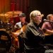 20161008-BrianWilson-VictoriaHolt09
