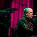 20161008-BrianWilson-VictoriaHolt10