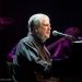 20161008-BrianWilson-VictoriaHolt11